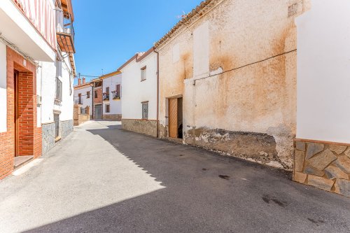 property-image
