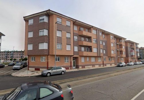 property-image