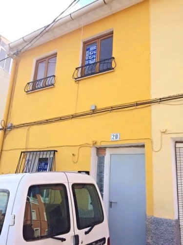 property-image
