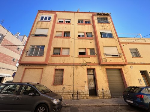 property-image