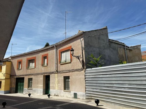 property-image