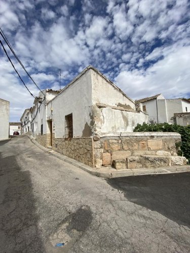 property-image