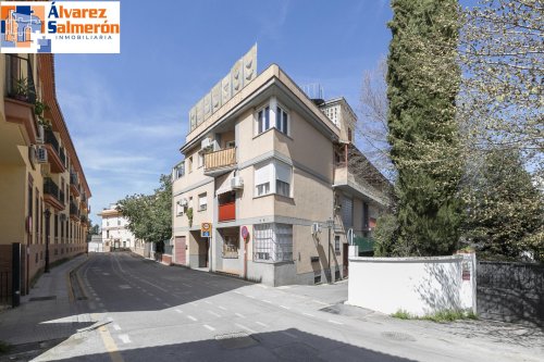 property-image