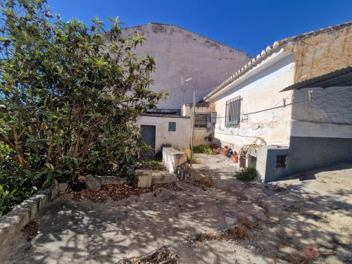 property-image