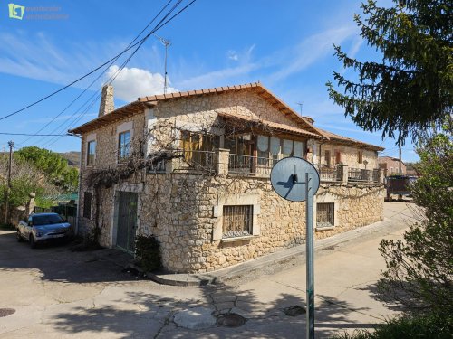 property-image