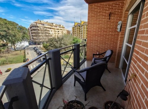 property-image
