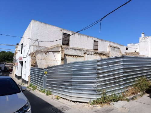 property-image