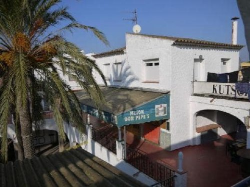 property-image
