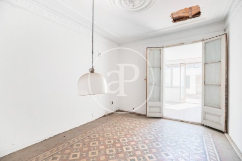property-image