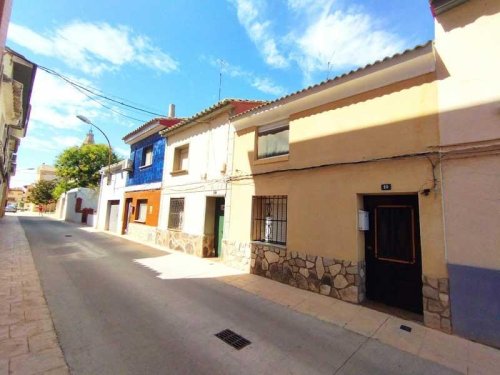 property-image