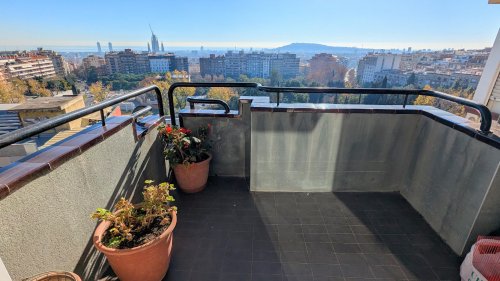 property-image