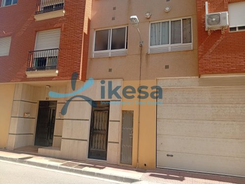 property-image