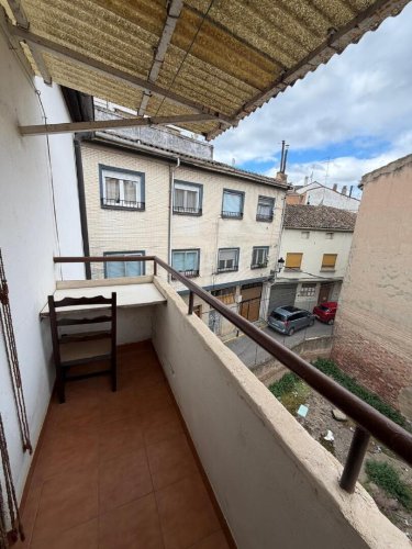 property-image