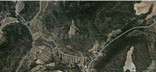 property-image