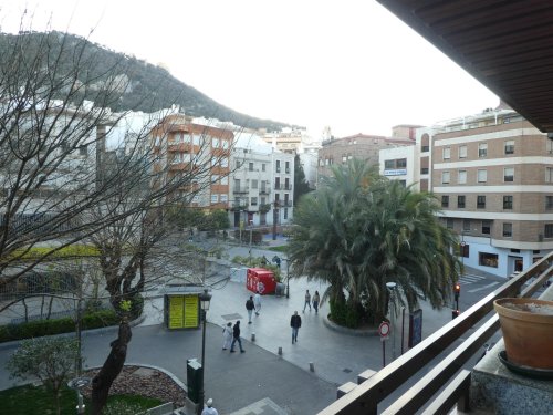 property-image