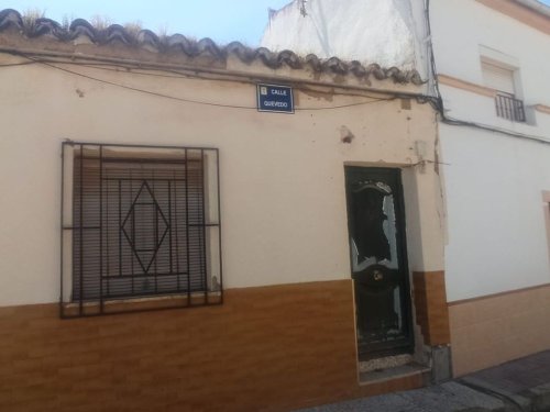 property-image