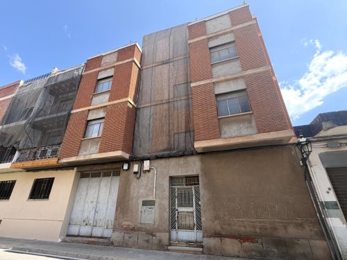 property-image