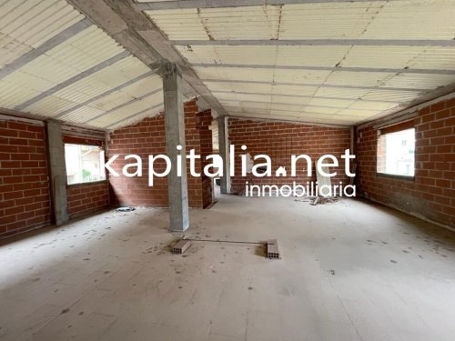 property-image