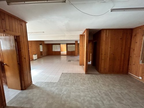 property-image