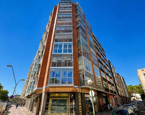 property-image