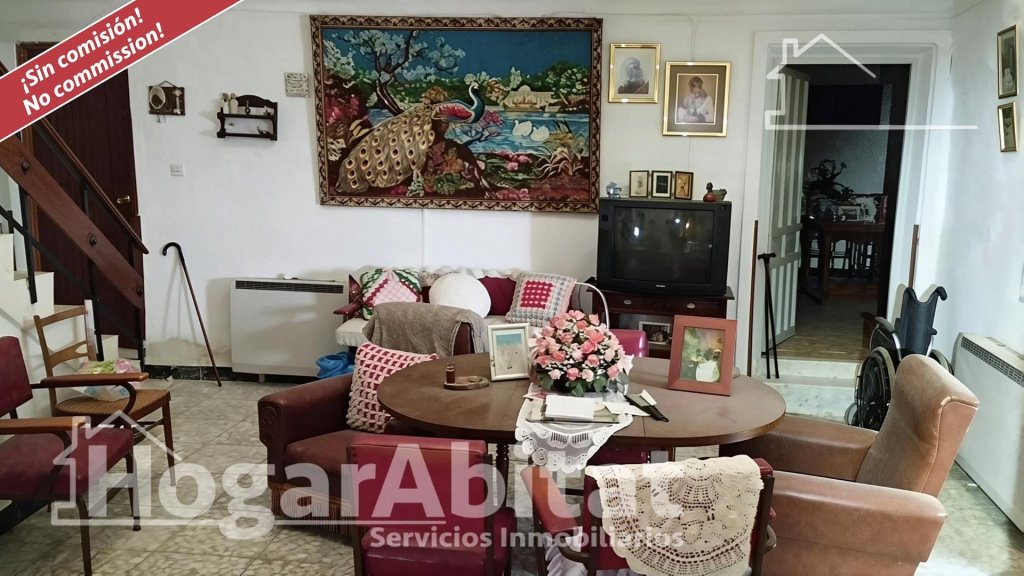 Featured Photo