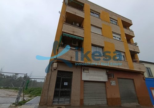 property-image