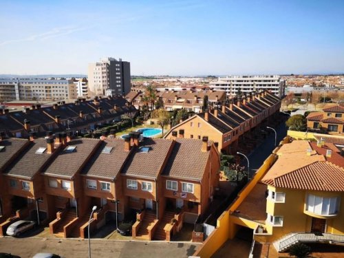 property-image