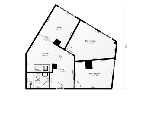 property-image