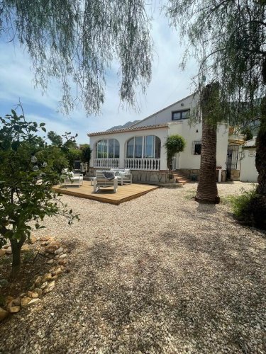 property-image