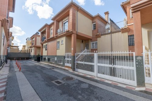 property-image
