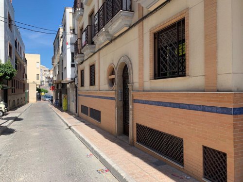property-image