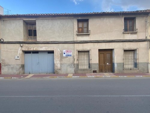 property-image