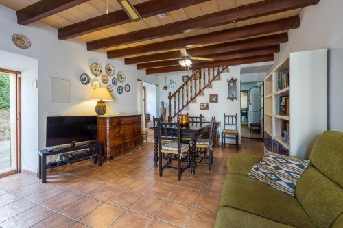 property-image