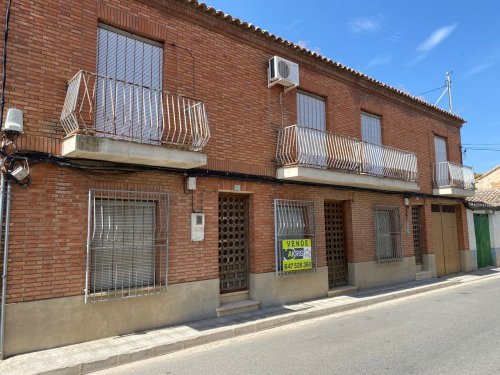property-image