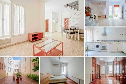 property-image