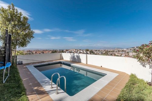 property-image