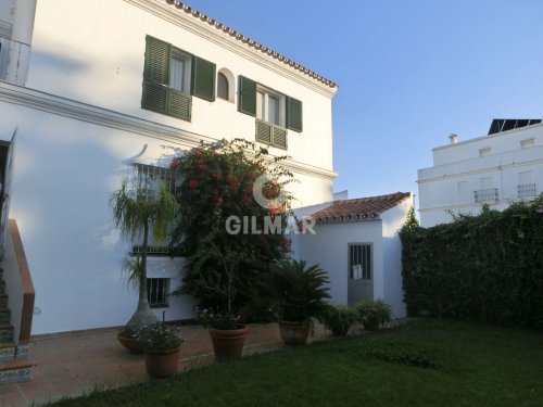 property-image