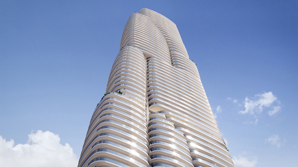 Featured Photo