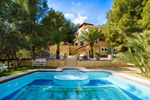 property-image