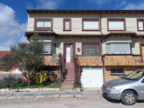 property-image