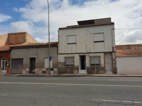 property-image