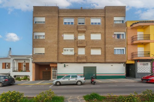 property-image