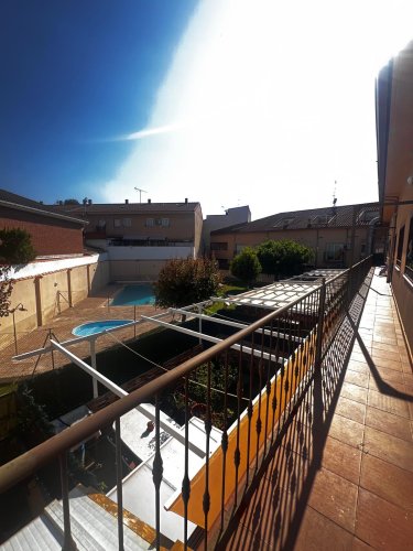 property-image