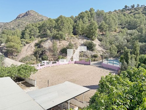 property-image