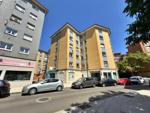 property-image