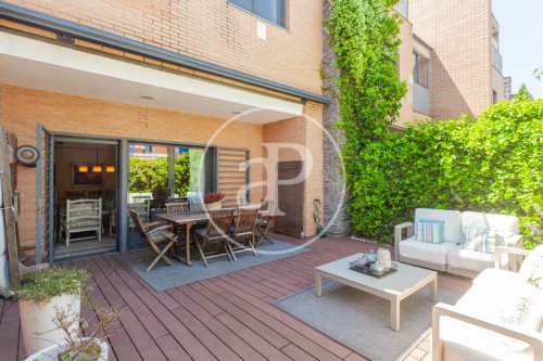 property-image