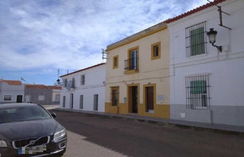 property-image