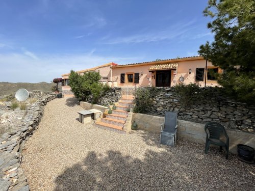 property-image