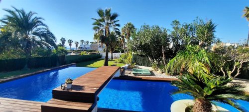 property-image