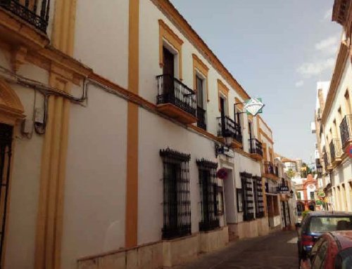 property-image